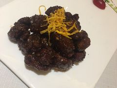 -粤麓轩餐厅(中信泰富广场店)