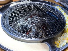 -喜来稀肉(北外滩白玉兰广场店)