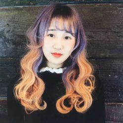 -逸丝风尚
