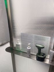 -润复丝·泽发防脱头皮管理