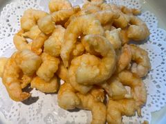 -吕氏疙瘩汤·私家菜馆(慈云寺店)