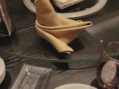 -彩丰楼中餐厅·早茶·点心·粤菜(海口华彩洲际酒店)