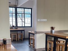 -裕兴记·三虾面(西北街总店)