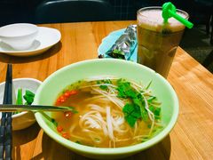 -米纸越南小馆(金鹰世界店)