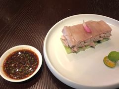 -天府掌柜(九眼桥店)