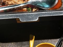 -蛙喔炭烧牛蛙(盐城盐都万达店)