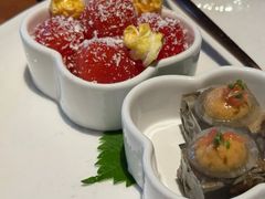 -CHIC1699远洋私厨