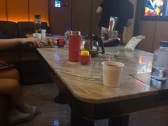 -星聚会KTV(苏州尹山湖歌林公园店)