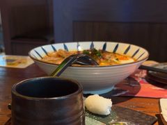 -京鹿料理(荟聚店)