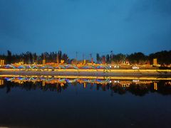 -玲珑塔公园