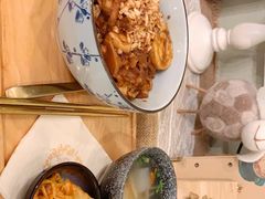 -春风·有糖(崇宁路店)