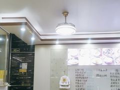 -鹤睦鱼生·啫啫煲·海鲜(保利百合店)