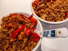 -匠熙小馆(崇文门店)