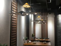 -印象江南(东栅店)