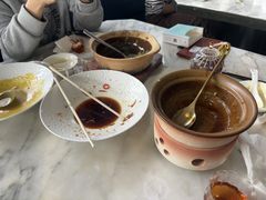 -东南里湖景餐厅·新闽菜(浦西万达店)