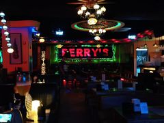 -Perry's·酒吧(打浦桥店)