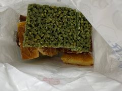 -上海哈尔滨食品厂(淮海中路店)