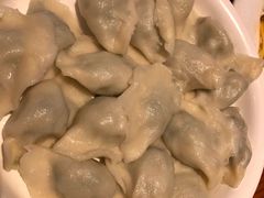 -翠花老菜饺子馆(七宝店)