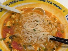 -粉小主·贵州酸汤牛肉粉(南京仙林金鹰店)