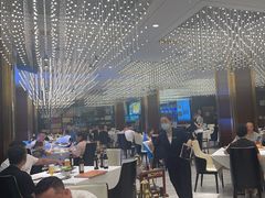 -苏福记·海鲜佬(凤城四路店)