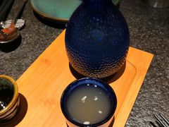 -丝路金桃·新疆菜(徐汇店)