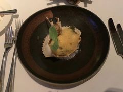 -翡翠36餐厅(浦东香格里拉店)