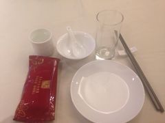 iphone_upload_pic-老东吴食府(雅都店)