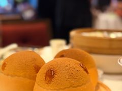 -炳胜品味(珠江新城店)