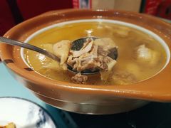 -向塘土鸡总店(八一广场店)