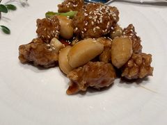 -宣和苑(华侨新村店)
