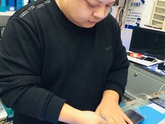 -苹果手机电脑维修回收(胶州路店)