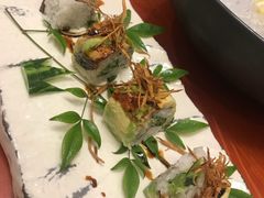 -龍千代·味自慢(黑龙江北路店)