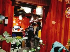-四喜小胖·北京涮肉(五道营店)