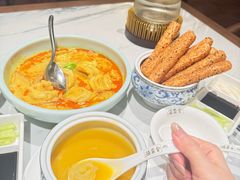 -全聚德(常州店)