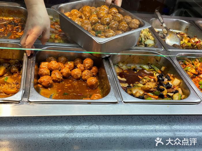 元德饼店(成仁商业街店)图片