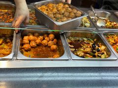 -元德饼店(成仁商业街店)