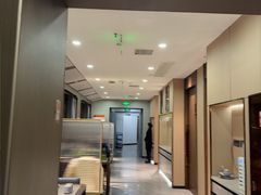 -苏城小院·园林精致苏州菜(斜塘老街店)