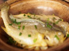 -四季暖堂·融合江浙菜(N1955创业园店)