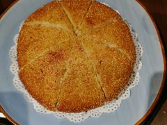 -快乐小羊·内蒙牛羊肉火锅(流花中心店)