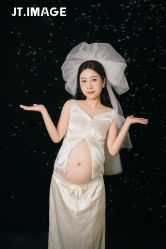 -专注孕妇照亲子照·纪田摄影