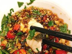 -正能量脆肉鲩火锅