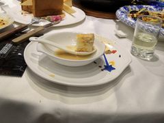 -铜锣湾·有麝自然香(渝北财富中心店)