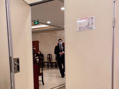 -汇贤府·李氏鲁菜(五棵松店)