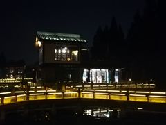 景观位-知味观·味庄(杨公堤店)