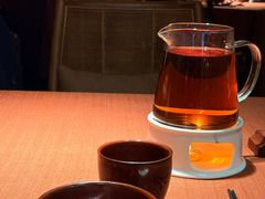 -荷栖小院·品质江西菜(红谷滩店)