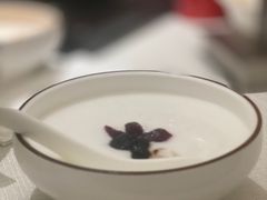 -狮王府淮扬菜(万象城店)