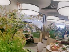 -KingThaia金泰兰(滨江天街店)