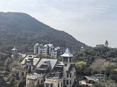 -东部华侨城