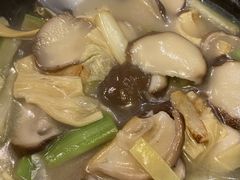 -华豫川酒家(大卫城店)