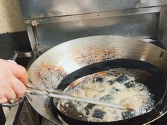 -五娭毑臭豆腐(黄兴南路店)